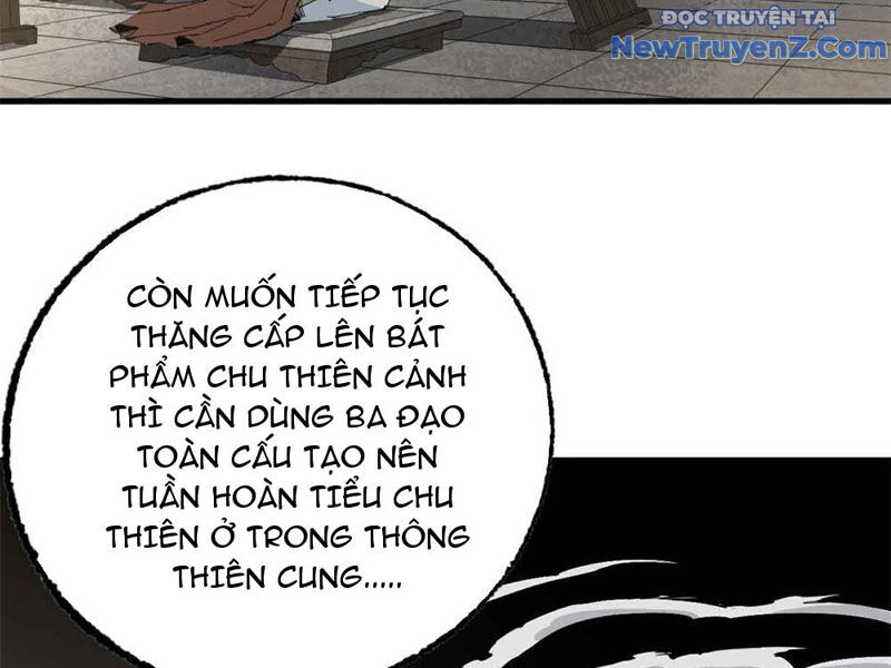 Xích Tâm Tuần Thiên Chap 14 - Next Chap 15