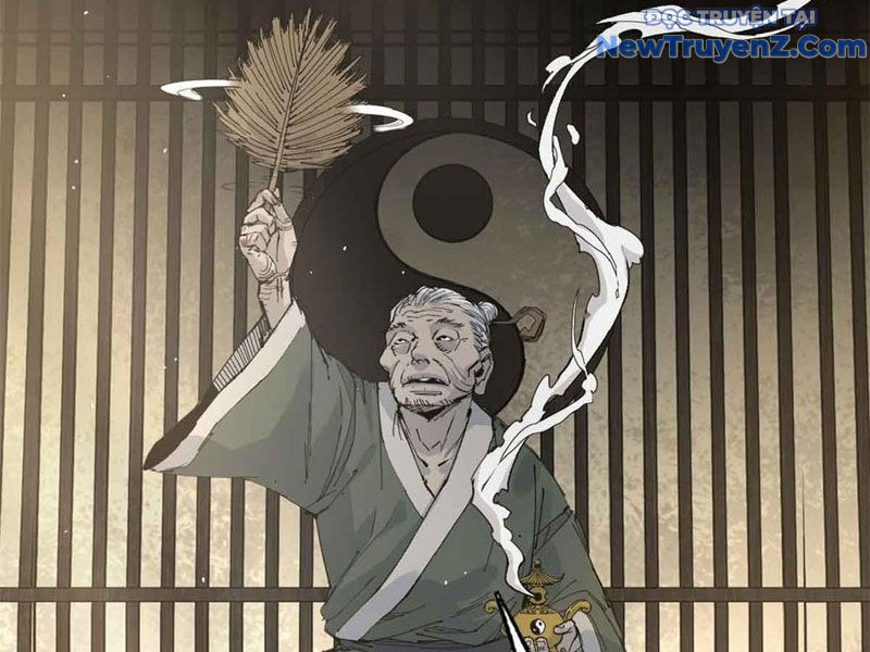 Xích Tâm Tuần Thiên Chap 14 - Next Chap 15