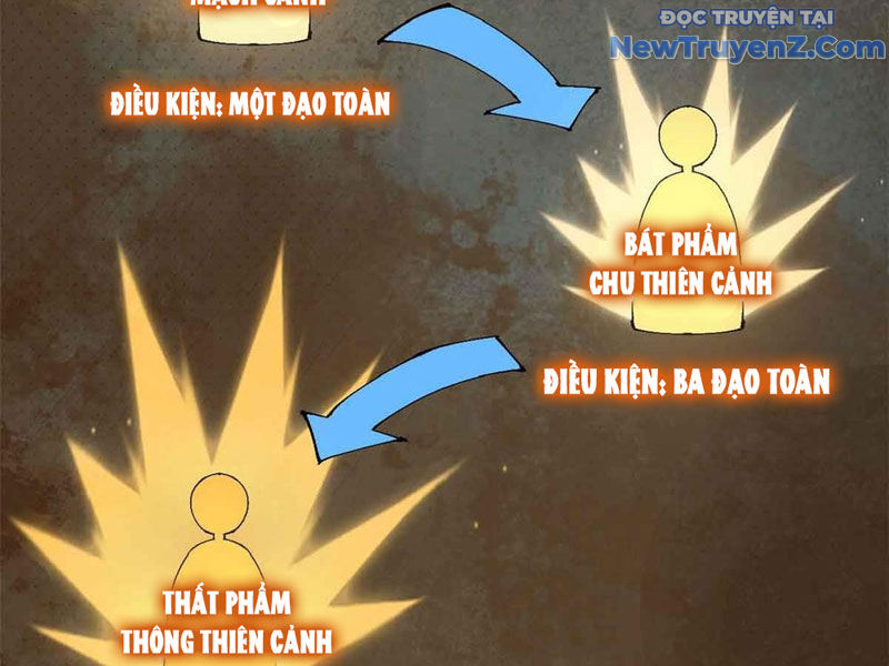 Xích Tâm Tuần Thiên Chap 14 - Next Chap 15