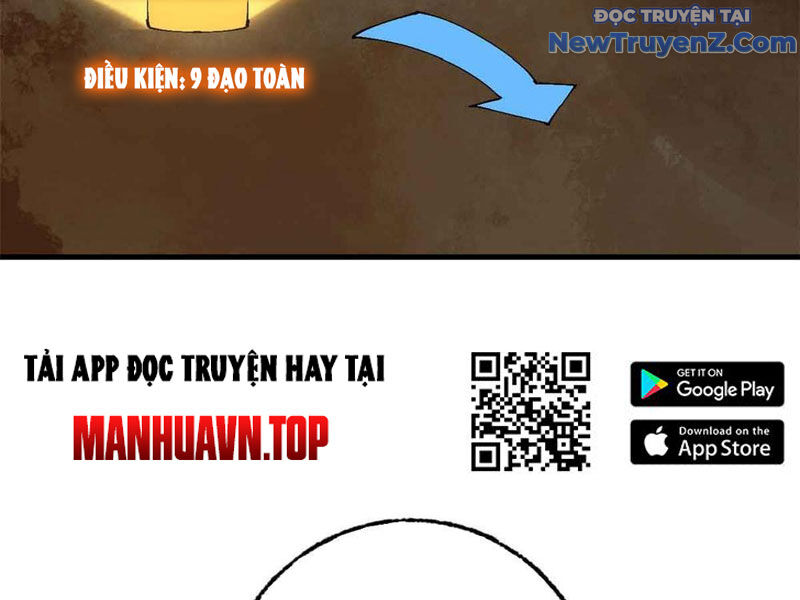 Xích Tâm Tuần Thiên Chap 14 - Next Chap 15