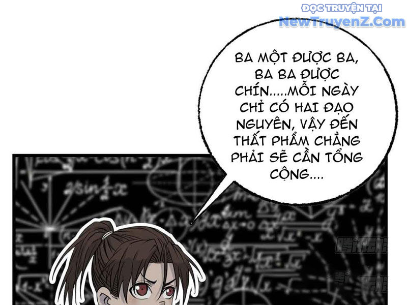 Xích Tâm Tuần Thiên Chap 14 - Next Chap 15