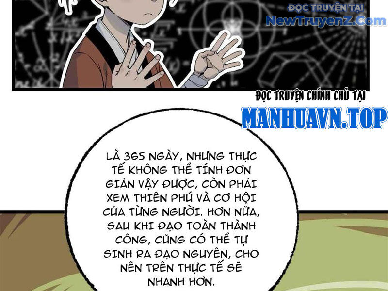 Xích Tâm Tuần Thiên Chap 14 - Next Chap 15