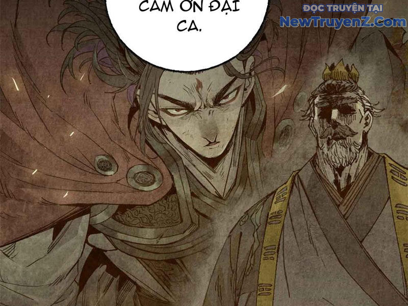 Xích Tâm Tuần Thiên Chap 14 - Next Chap 15