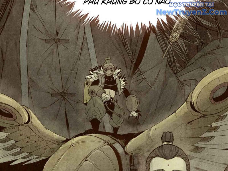 Xích Tâm Tuần Thiên Chap 14 - Next Chap 15