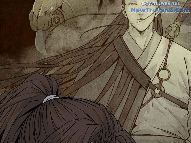 Xích Tâm Tuần Thiên Chap 14 - Next Chap 15