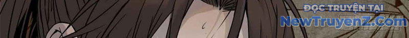 Xích Tâm Tuần Thiên Chap 14 - Next Chap 15