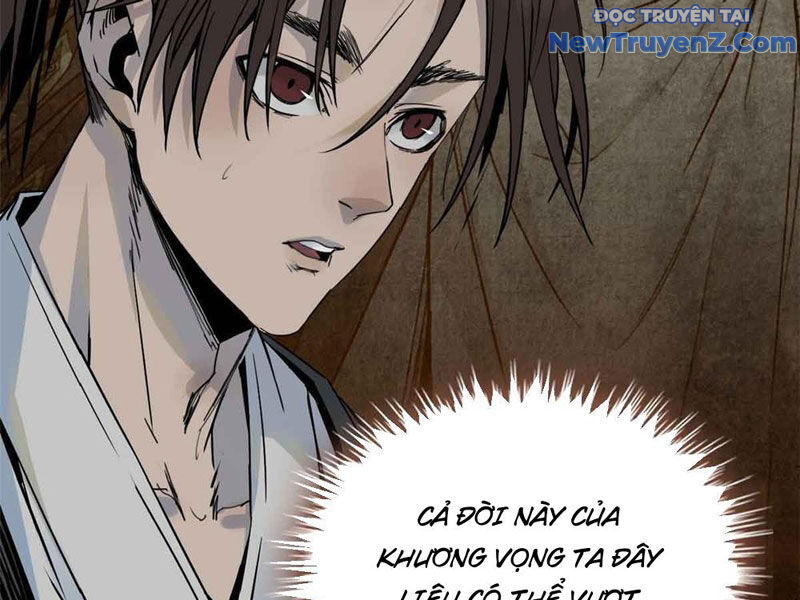 Xích Tâm Tuần Thiên Chap 14 - Next Chap 15