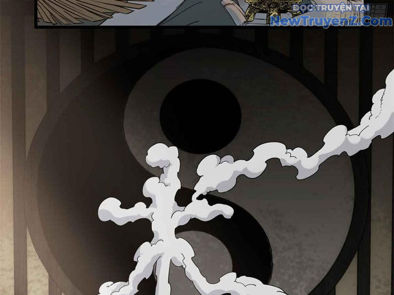 Xích Tâm Tuần Thiên Chap 14 - Next Chap 15