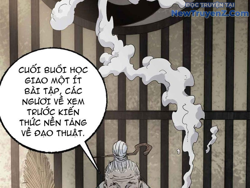 Xích Tâm Tuần Thiên Chap 14 - Next Chap 15