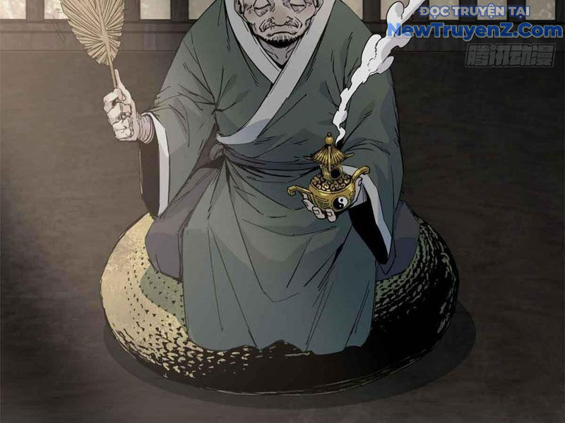 Xích Tâm Tuần Thiên Chap 14 - Next Chap 15