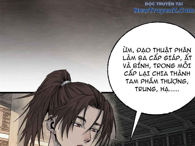 Xích Tâm Tuần Thiên Chap 14 - Next Chap 15