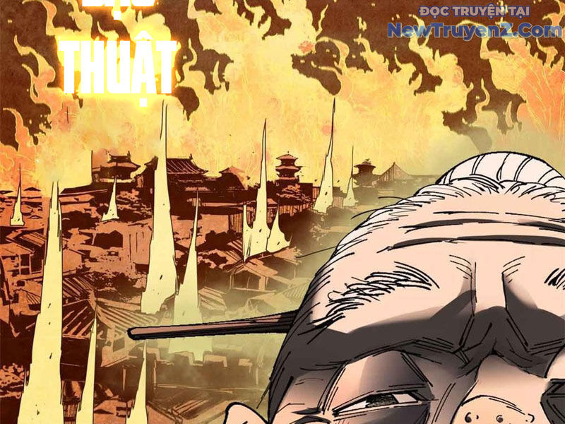 Xích Tâm Tuần Thiên Chap 14 - Next Chap 15