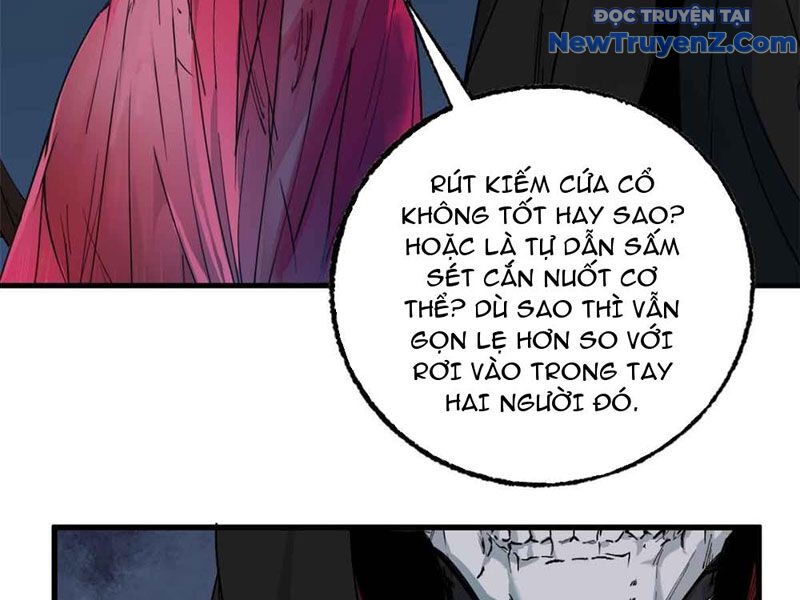 Xích Tâm Tuần Thiên Chap 14 - Next Chap 15