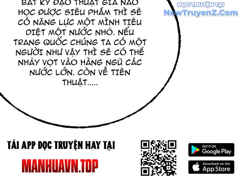 Xích Tâm Tuần Thiên Chap 14 - Next Chap 15