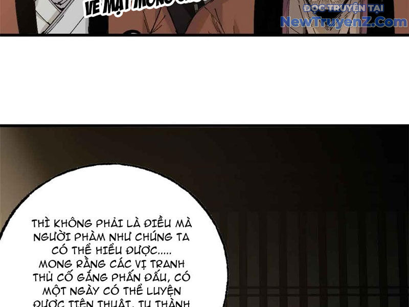 Xích Tâm Tuần Thiên Chap 14 - Next Chap 15