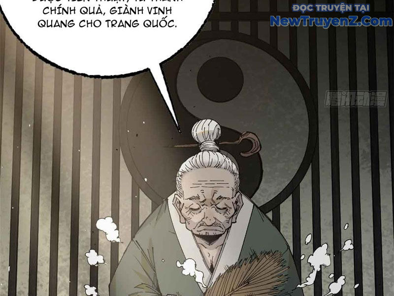Xích Tâm Tuần Thiên Chap 14 - Next Chap 15