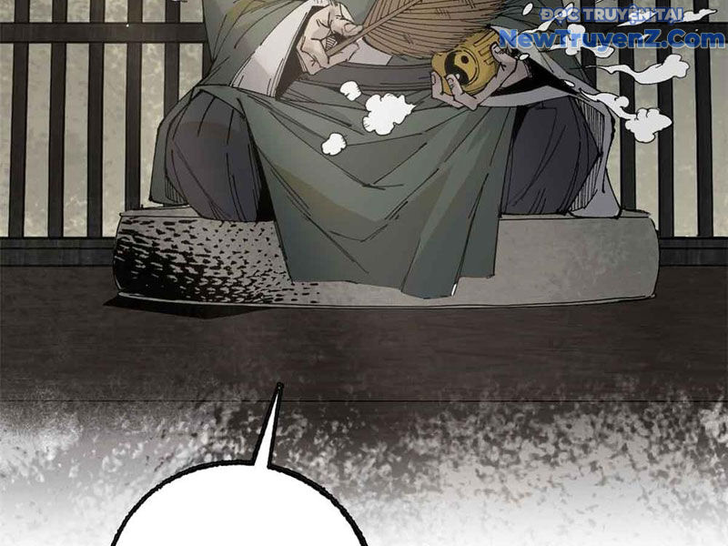 Xích Tâm Tuần Thiên Chap 14 - Next Chap 15