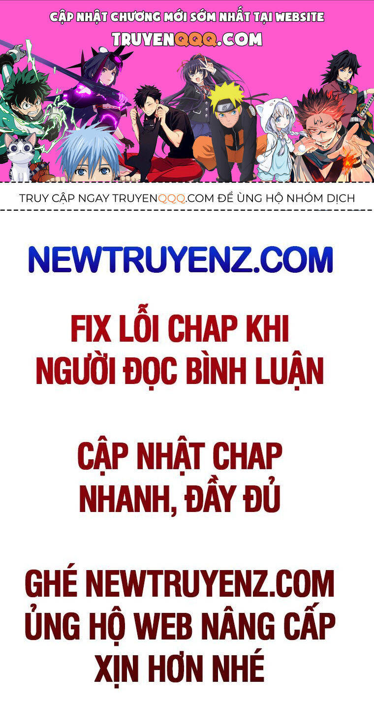 Xích Tâm Tuần Thiên Chap 141 - Next Chap 142