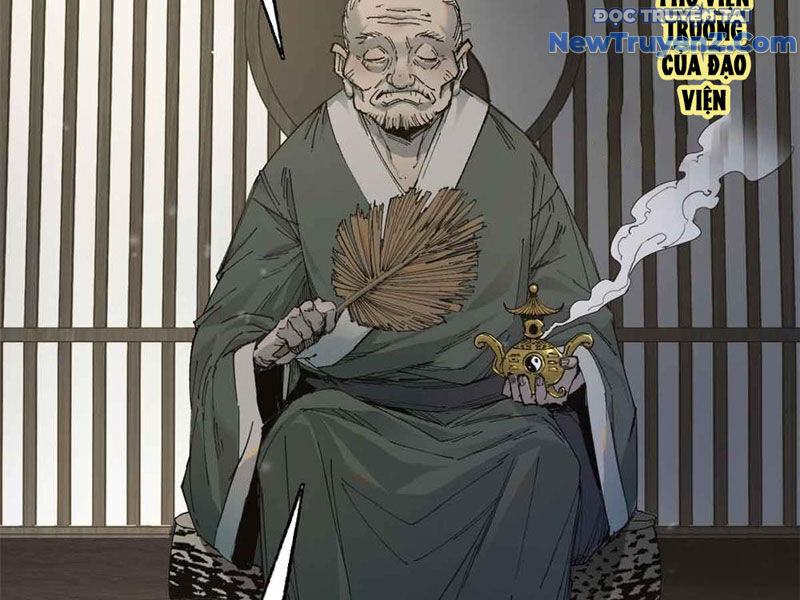 Xích Tâm Tuần Thiên Chap 141 - Next Chap 142