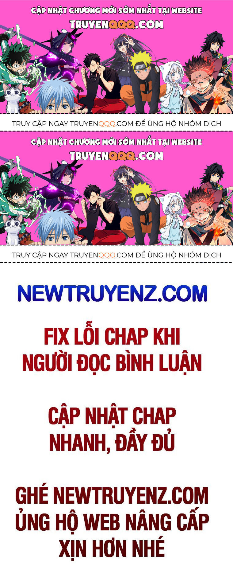 Xích Tâm Tuần Thiên Chap 142 - Next Chap 143