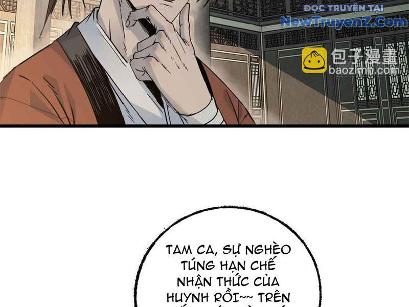 Xích Tâm Tuần Thiên Chap 142 - Next Chap 143