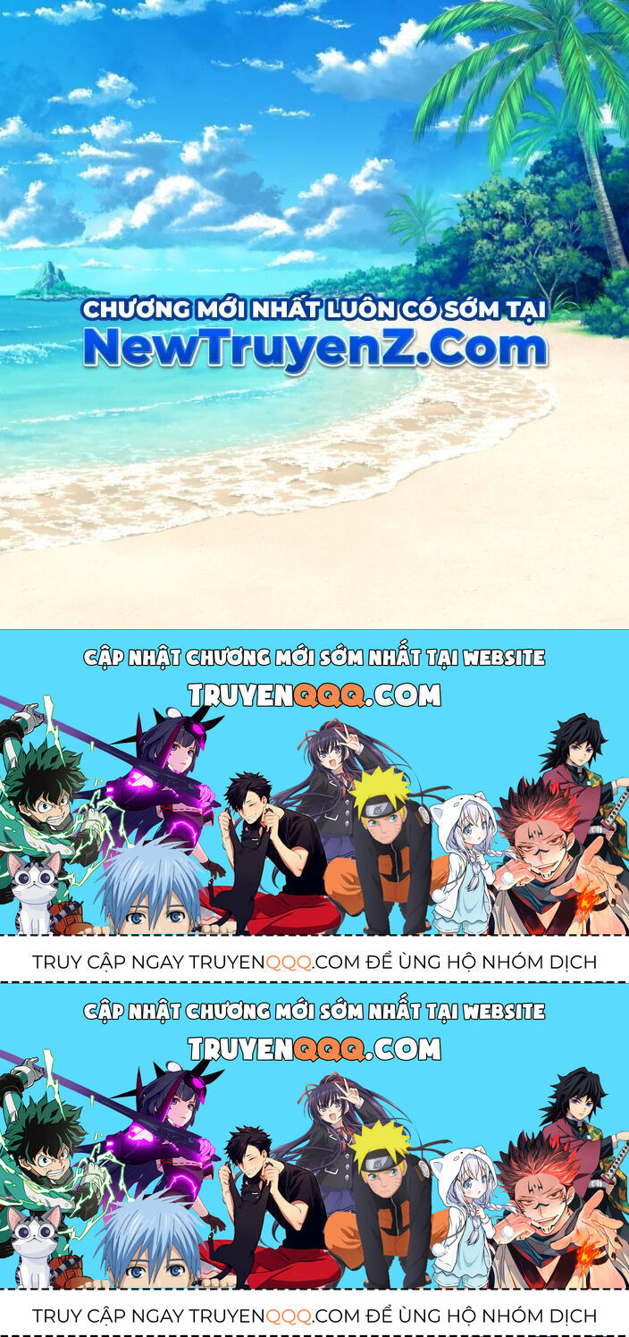 Xích Tâm Tuần Thiên Chap 142 - Next Chap 143