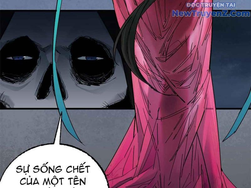 Xích Tâm Tuần Thiên Chap 143 - Next Chap 144
