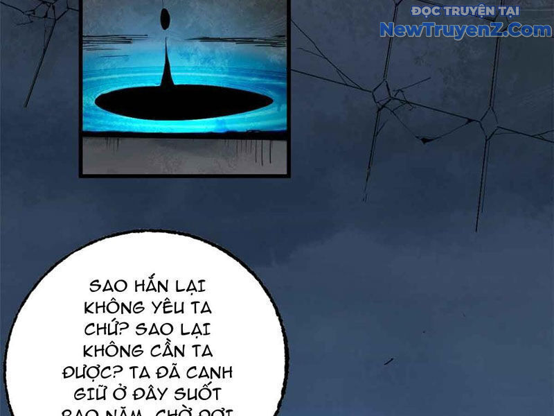 Xích Tâm Tuần Thiên Chap 143 - Next Chap 144