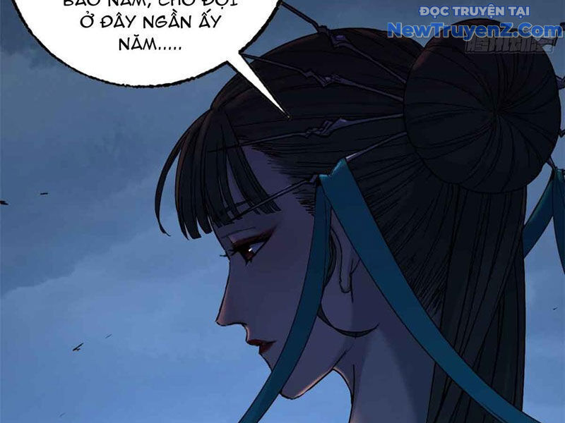 Xích Tâm Tuần Thiên Chap 143 - Next Chap 144