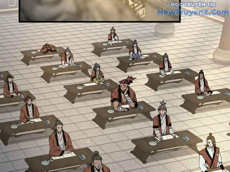 Xích Tâm Tuần Thiên Chap 143 - Next Chap 144