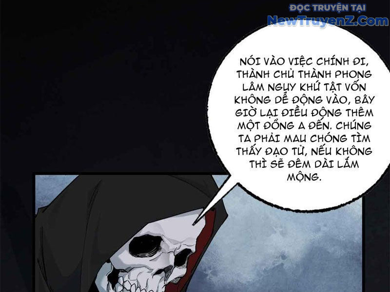 Xích Tâm Tuần Thiên Chap 143 - Next Chap 144