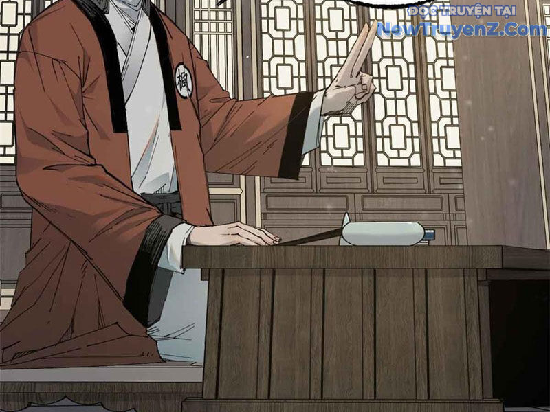 Xích Tâm Tuần Thiên Chap 143 - Next Chap 144