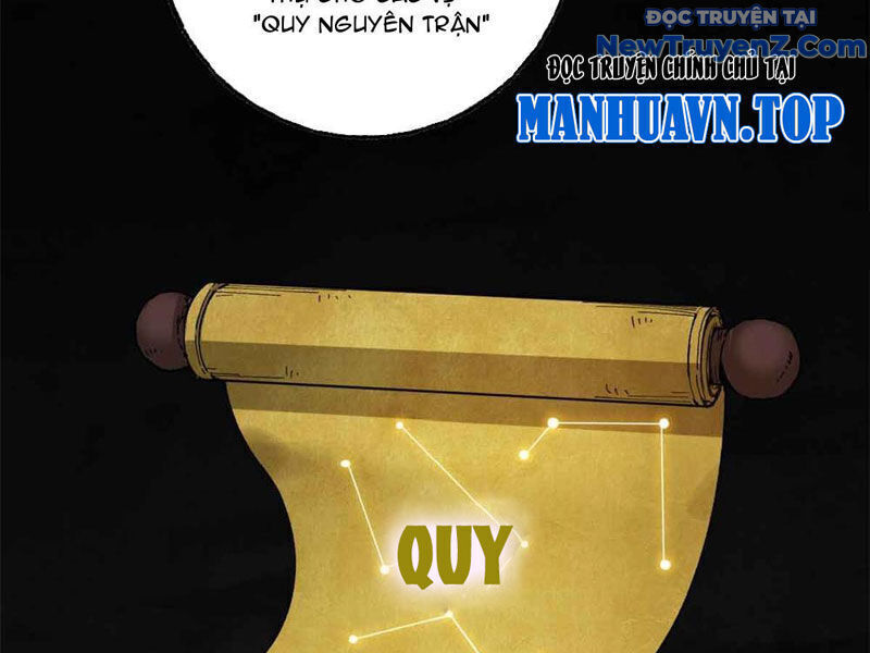 Xích Tâm Tuần Thiên Chap 143 - Next Chap 144