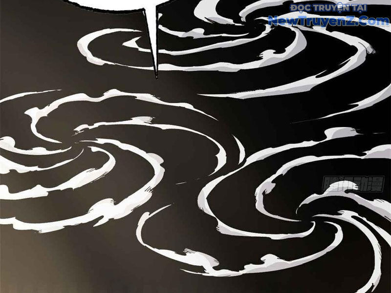 Xích Tâm Tuần Thiên Chap 143 - Next Chap 144