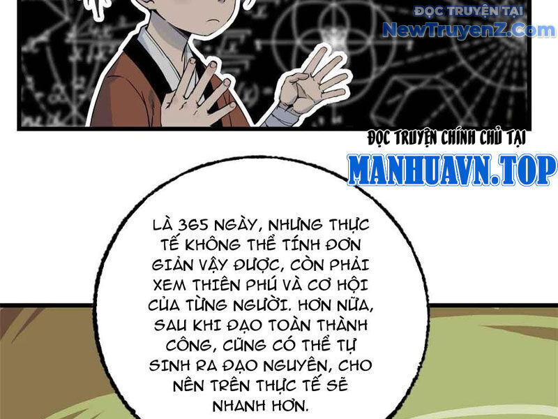 Xích Tâm Tuần Thiên Chap 143 - Next Chap 144