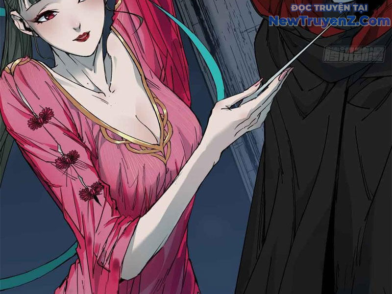 Xích Tâm Tuần Thiên Chap 143 - Next Chap 144