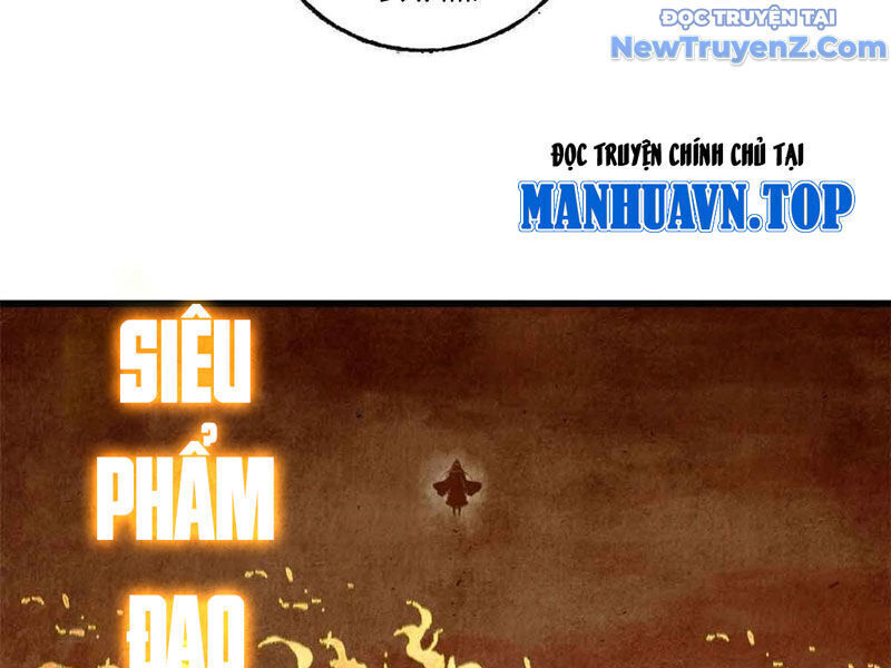 Xích Tâm Tuần Thiên Chap 143 - Next Chap 144