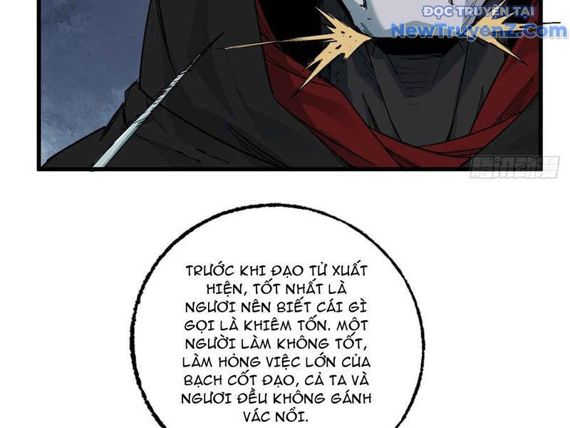Xích Tâm Tuần Thiên Chap 143 - Next Chap 144
