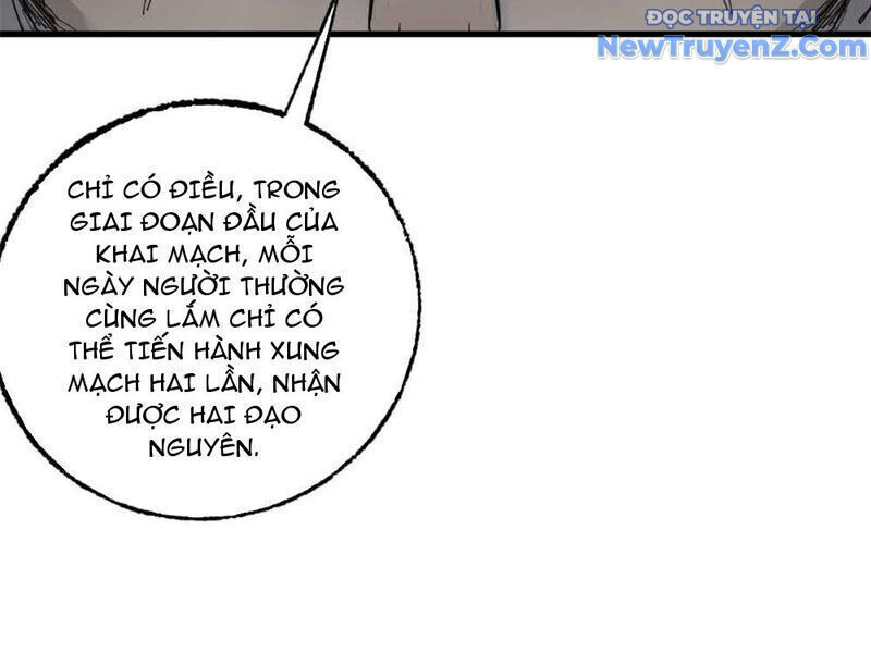 Xích Tâm Tuần Thiên Chap 144 - Next Chap 145
