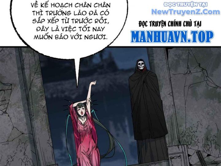 Xích Tâm Tuần Thiên Chap 149 - Next Chap 150