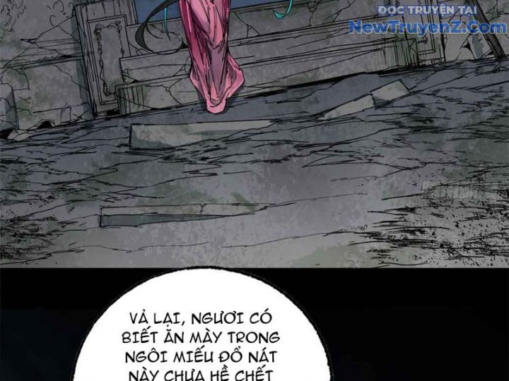 Xích Tâm Tuần Thiên Chap 149 - Next Chap 150