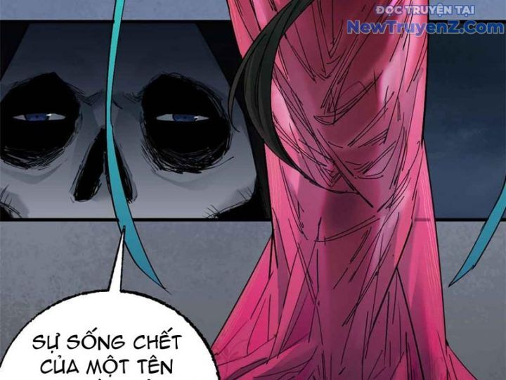 Xích Tâm Tuần Thiên Chap 149 - Next Chap 150