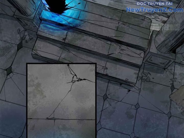 Xích Tâm Tuần Thiên Chap 149 - Next Chap 150