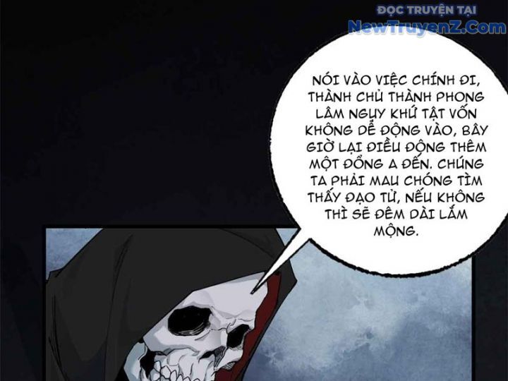 Xích Tâm Tuần Thiên Chap 149 - Next Chap 150