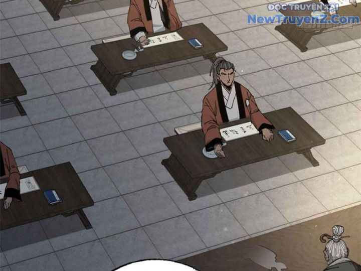 Xích Tâm Tuần Thiên Chap 149 - Next Chap 150
