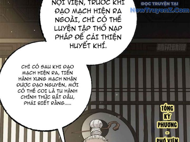 Xích Tâm Tuần Thiên Chap 149 - Next Chap 150