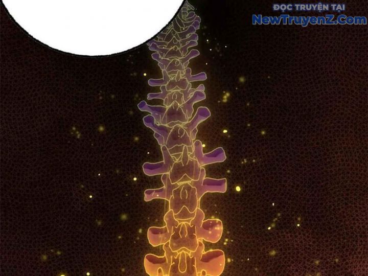 Xích Tâm Tuần Thiên Chap 149 - Next Chap 150