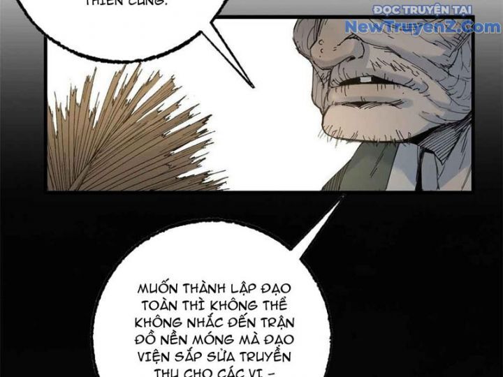Xích Tâm Tuần Thiên Chap 149 - Next Chap 150