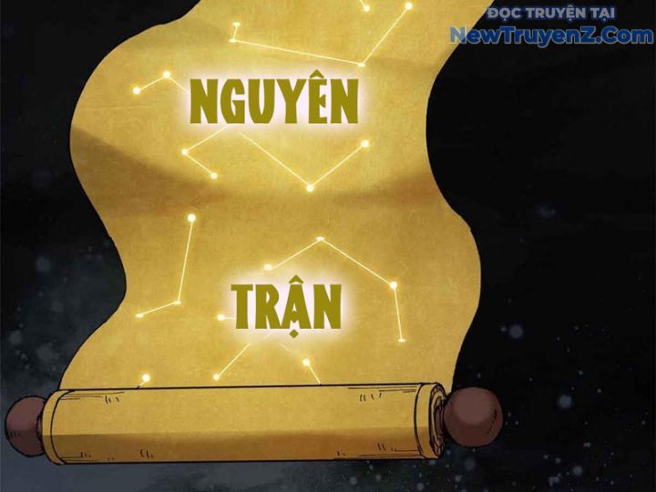 Xích Tâm Tuần Thiên Chap 149 - Next Chap 150