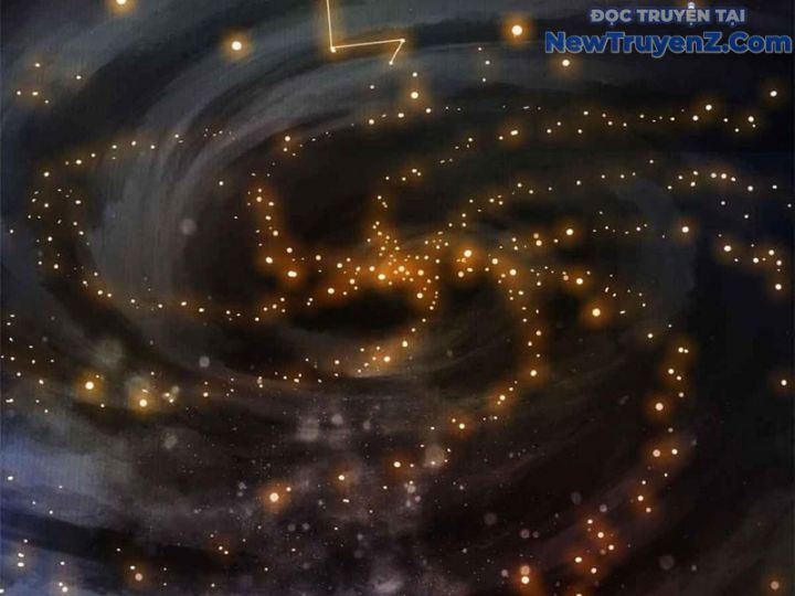 Xích Tâm Tuần Thiên Chap 149 - Next Chap 150